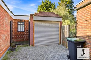 Photo 1- click for photo gallery